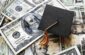 How to Get a Student Loan for Online Education
