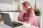How to Tell a Good Online Program From a Bad One