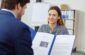 How to Grab a Recruiter’s Attention